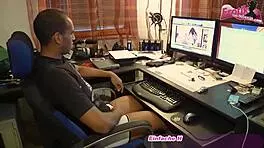 deutsches echtes amateur teen 18+-paar versucht selbstgedrehten porno