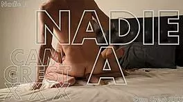 Nasty Older Guy Teaches Petite Teen Deepthroat Big Dicks