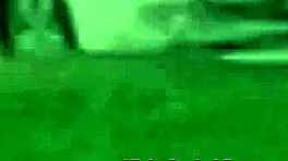 teen rides 2 black dicks