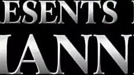 Que Pau Gostoso No Meu Cuzinho Sexo Anao Com Dotado Sarado