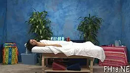 Monster Cock Destroys A Petite 18+ Teen 18+, Rough Fucking Her Submissive Asian Body With Dirty Talk.