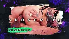 Nerdy Petite Babe Sucks Cock Deepthroat For Loan