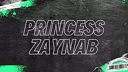 Huge Boobs Teacher Fucks Young Student Hard In Classroom POV