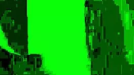 Intense Lesbian Teens Finger and Lick Pussies in POV Compilation