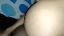 Beautiful Mexican Teen 18 Years Old Fucks While Talking On Phone With Boyfriend