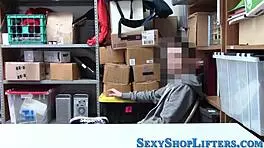 i rode the teen 18+s cock