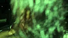 i am kitty mamada y corrida sin experiencia una polla palpitante en la boca