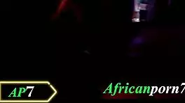 Sexy Teen Pornstar Likes Getting Her Wet Pussy Fucked All Day By Big Black Cock