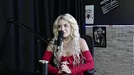 Kyra sex enters prostitution for everyone