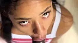 Deep blowjob with my stepbrothers bbc amateur couple nysdel