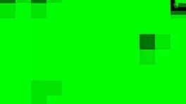 morena linda gostosa senta e rebola gostoso