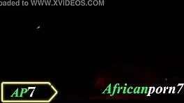 Sexy Teen Pornstar Likes Getting Her Wet Pussy Fucked All Day By Big Black Cock