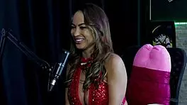 era pau pra dentro marcou de fazer com 20 transsexual prefere fazer seus fetiches nas cenas e transou no avião - belinha baracho watch on sheer red