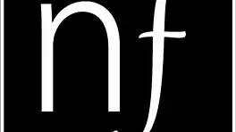 Legal age teen gets rough blowjob and pussy fucking