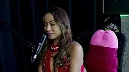 era pau pra dentro marcou de fazer com 20 transsexual prefere fazer seus fetiches nas cenas e transou no avião - belinha baracho watch on sheer red