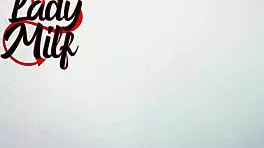 i eyed friend's husband and proposed threesome