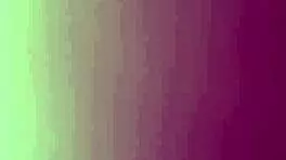 massage turns into me getting fucked hard