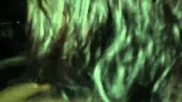 i am kitty mamada y corrida sin experiencia una polla palpitante en la boca