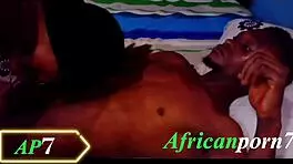 Sexy Teen Pornstar Likes Getting Her Wet Pussy Fucked All Day By Big Black Cock