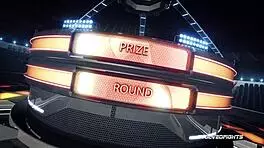 Wrestling winner fucks loser! Cheyenne Jewel ties up Shawn and fucks