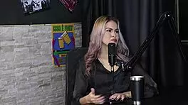 Kyra sex enters prostitution for everyone