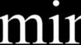 Horny As Hell She Craves My Dick In Multiple Wild Poses