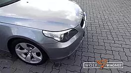 jessii van riva teen girl enjoys a cock pt 1