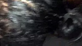 Madre Soltera Me Chupa La Pinga En Un Taxi Paseando Por Las Calles De Lima