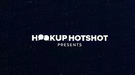 psycho sydney cole crazy for creamy cock 😜