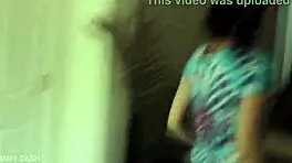 nerdy gamer girls fucked hard while playing games