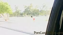 Little Lesbian Teen 18+ Marshal Wanna Find A Girlfriend