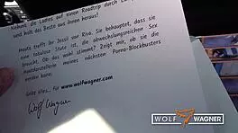 jessii van riva teen girl enjoys a cock pt 1