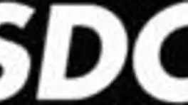 बंधी हुई