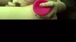 Slutty british horny girlfriend experiences blowjob