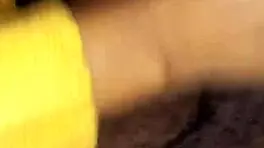 young latina takes monster black cock in virgin pussy