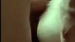 Wealthy Milf Purchases Young Lover for Passionate Encounters with Natural Tits and Homemade Fun