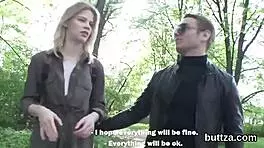 Exquisite Tight Teen's Narrow Muff And Ass Hole Penetrated