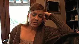 Lesbian love elle alexandra and sovereigh syre tattooed pigs lick pussies and finger each other