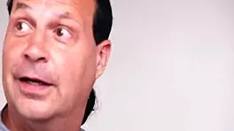 i got this new asian sex doll from the shop, she's so shy and petite, i fucked her hard and deepthroated her, making her moan like crazy