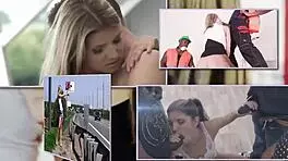 Gina Gerson tribute 😍