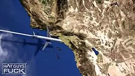 horny cute latina chick loves white alpha cock