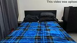 The skinny slut Rachel endures hardcore casting with deepthroat and choking