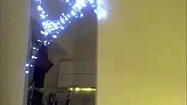 Look at this hot young girl showing her big tits, teasing us all with her babe energy