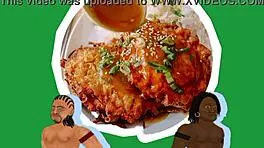 FALSE HOOD FT NICO MORON