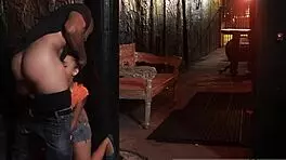 Check out fresh teen 18+ cunt like Holly Hendrix