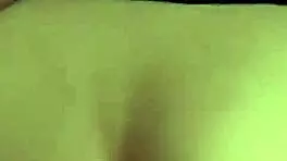 Brunette Latina Perra Tapatia Penetrated By Lover Hard