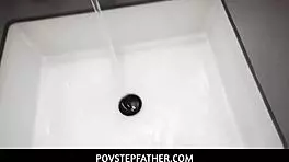 Feeling Excited, Young Women Team Up With Rich Man For Passionate Encounter