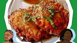 FALSE HOOD FT NICO MORON