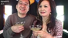 Margarita Kiss - Introduction