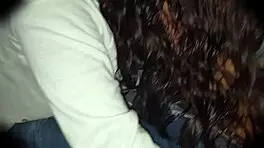 Mi Padrastro Tiene Un Rico Pene Me Gusta Subirme Encima De El